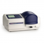 spectrophotometer