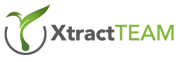 XTractTeam